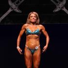 Lou  Wells - NPC Excalibur  2012 - #1